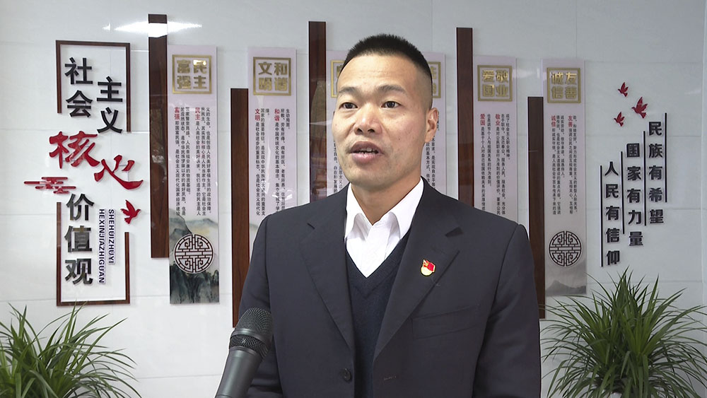 2.jpg-2.jpg 2.jpg-2.jpg