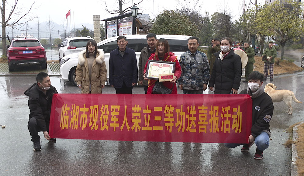 10.jpg-1.jpg 10.jpg-1.jpg