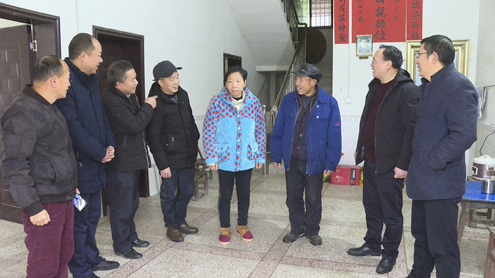 4.jpg-2.jpg 4.jpg-2.jpg