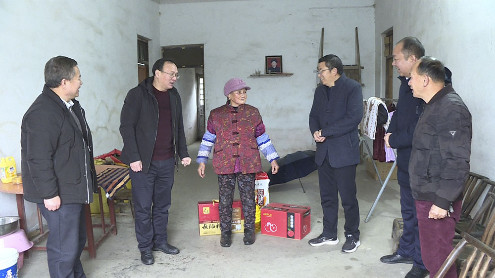 6.jpg-1.jpg 6.jpg-1.jpg