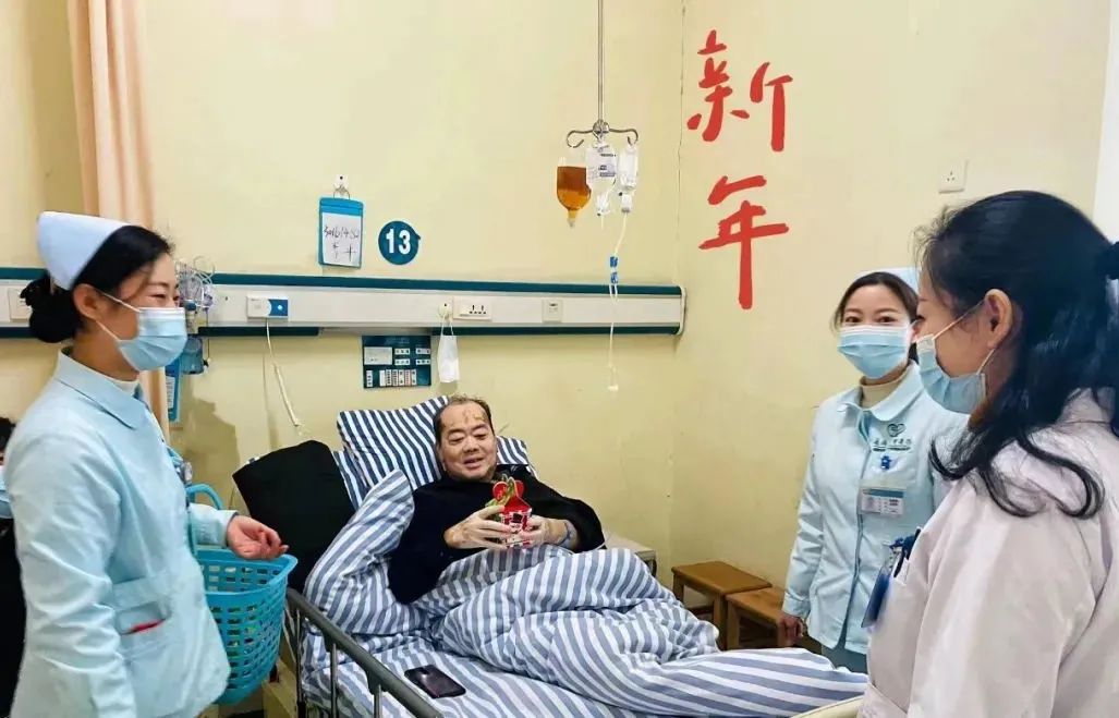 微信图片_20220131215916.jpg 图片