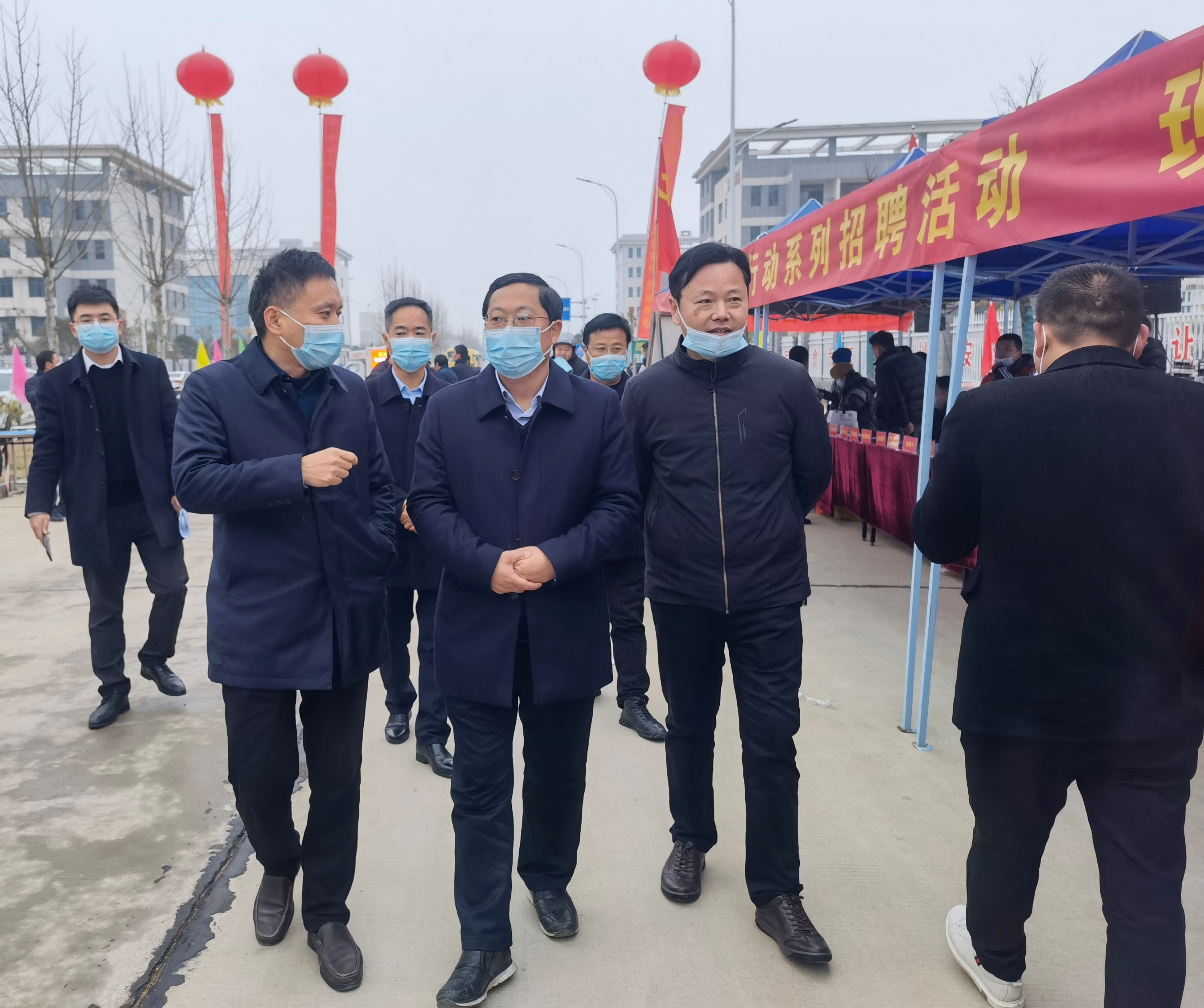 19用书记.jpg 19用书记.jpg