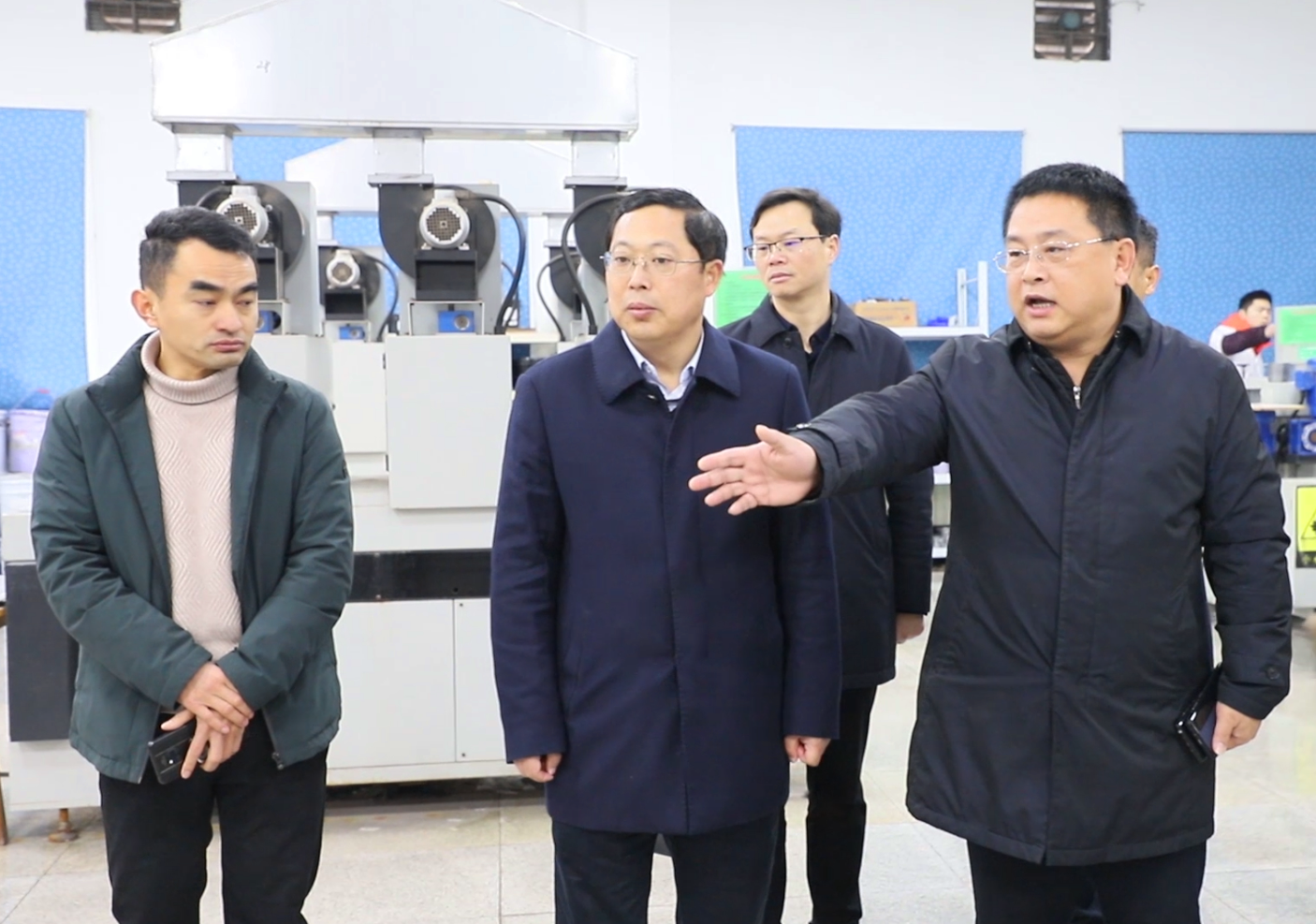 微信截图_20220211185113.png 微信截图_20220211185113.png