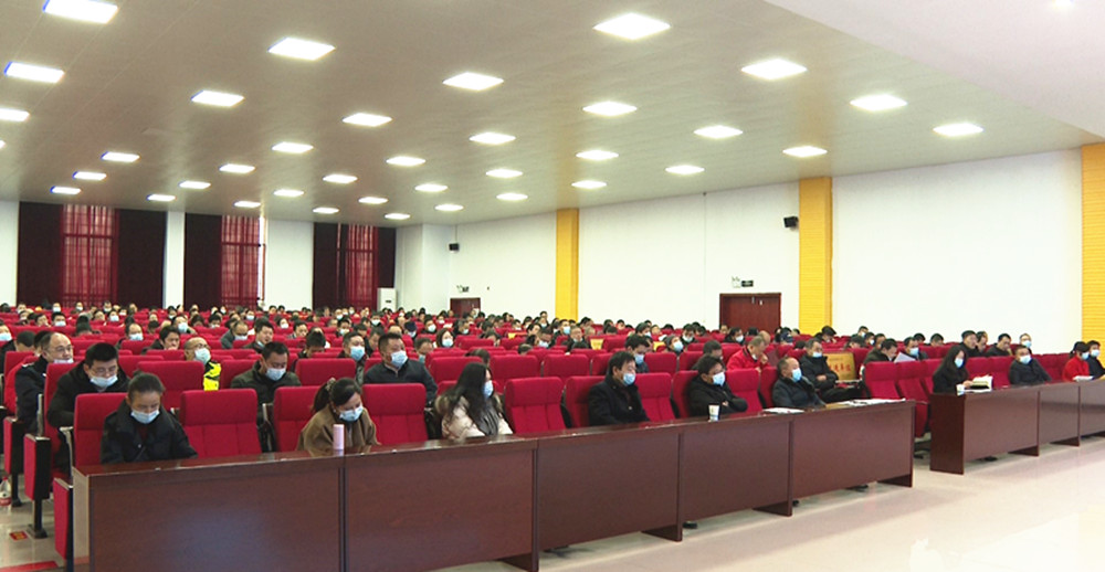 教育局1.jpg 教育局1.jpg