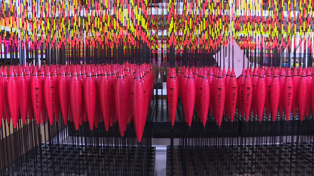 浮标002_副本.jpg 浮标002_副本.jpg