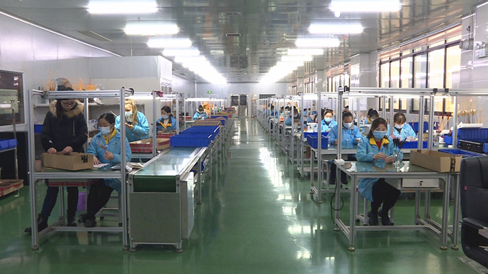 浮标_副本.jpg 浮标_副本.jpg