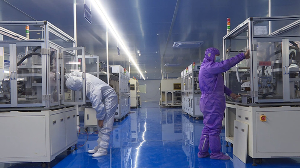 浮标009_副本.jpg 浮标009_副本.jpg