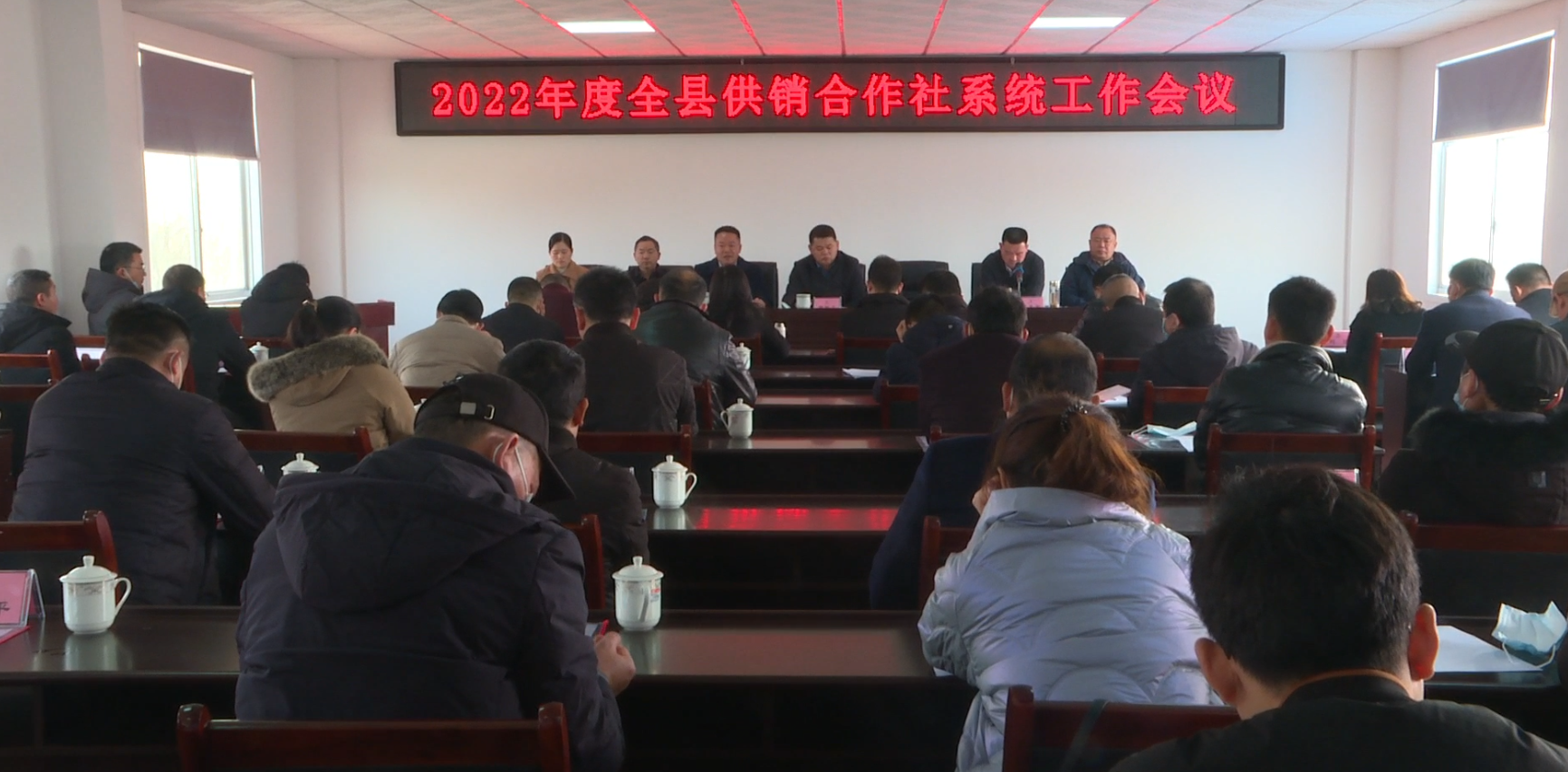 微信截图_20220215105840.png 微信截图_20220215105840.png