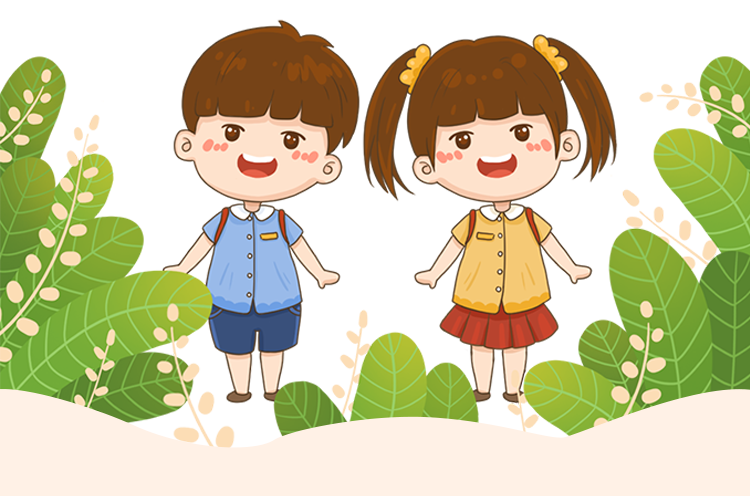 母婴1111112.png 图片