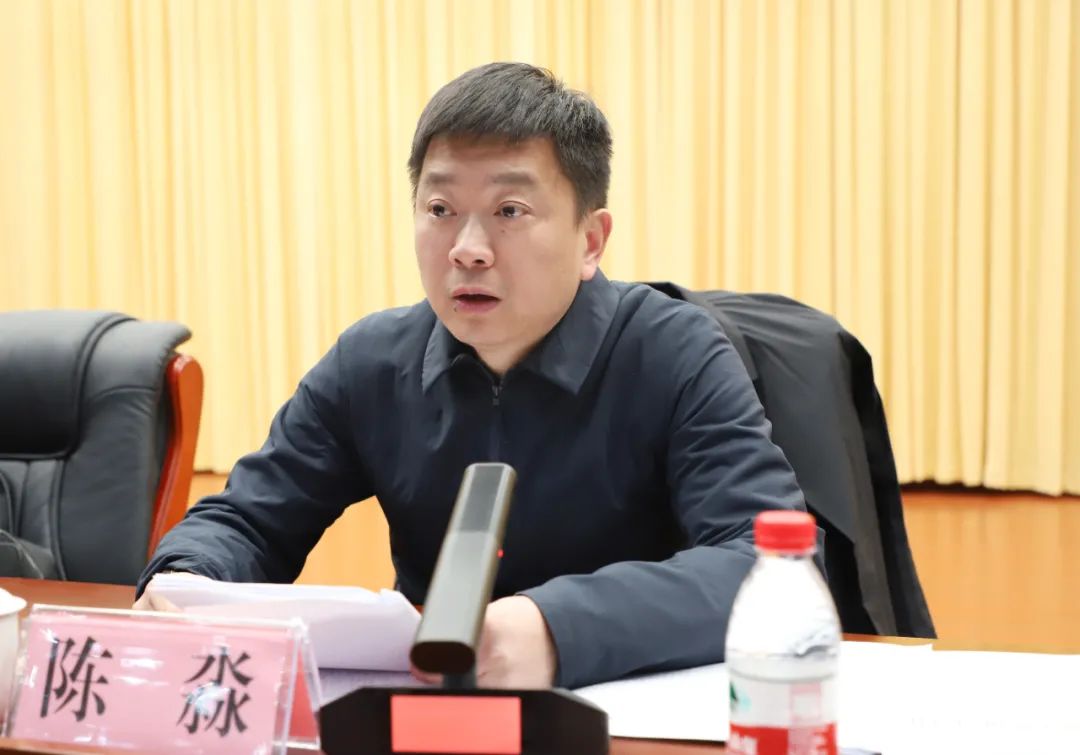 微信图片_20220218135328.jpg 图片