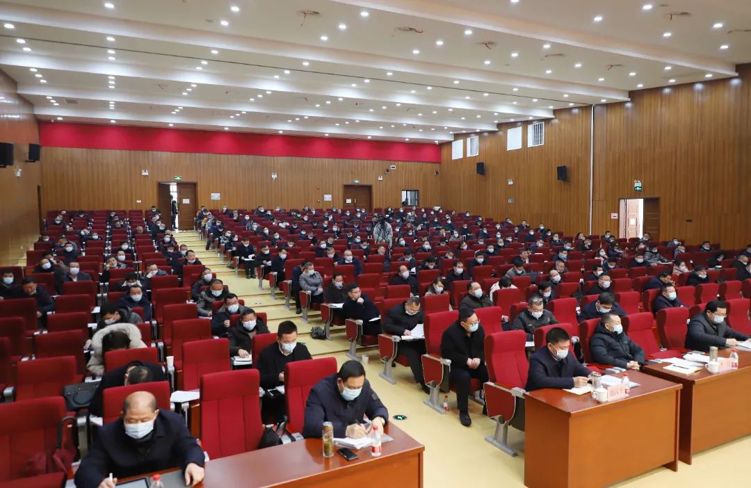 微信图片_20220218135303.jpg 图片