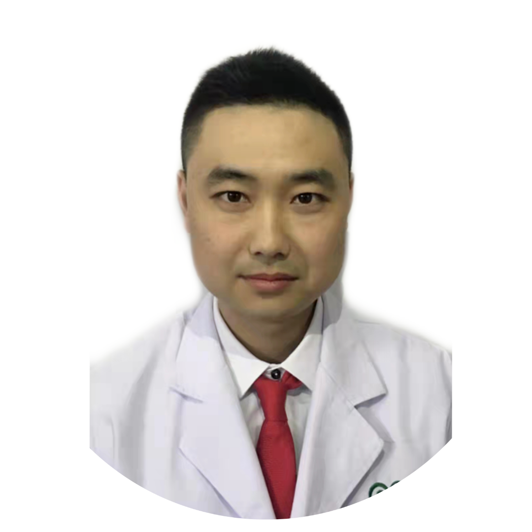 微信图片_20220218094128.png 图片