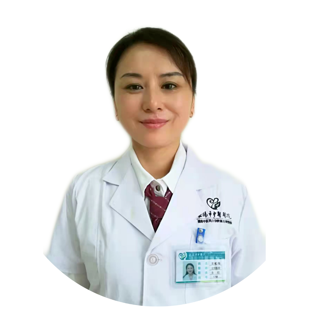 微信图片_20220218094431.png 图片