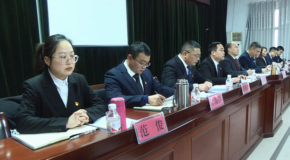 桃林001_副本.jpg 桃林001_副本.jpg