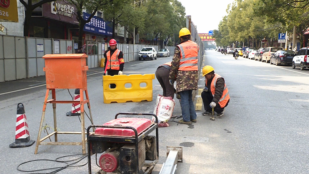 道路施工002_副本.jpg