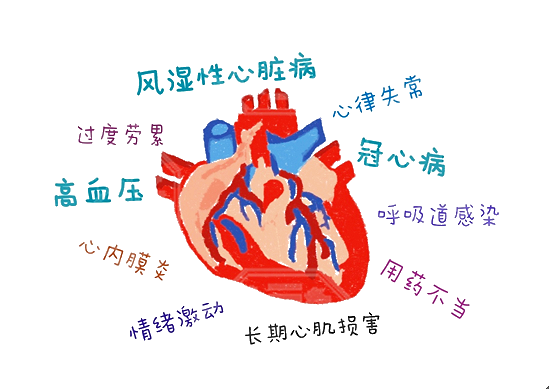 e17cb0ec56c940e6be181451e5498245.png