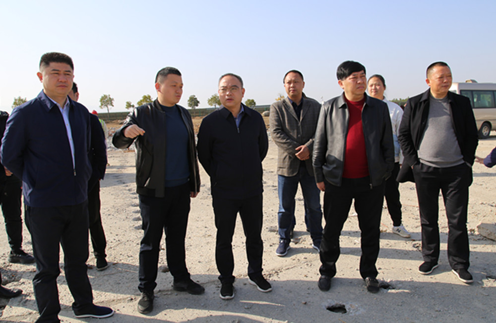 刘琦调研岳阳慧临1_副本.jpg 刘琦调研岳阳慧临1_副本.jpg