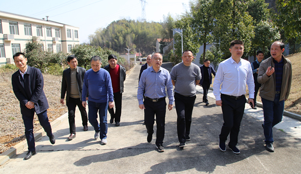 刘琦调研岳阳慧临_副本.jpg 刘琦调研岳阳慧临_副本.jpg