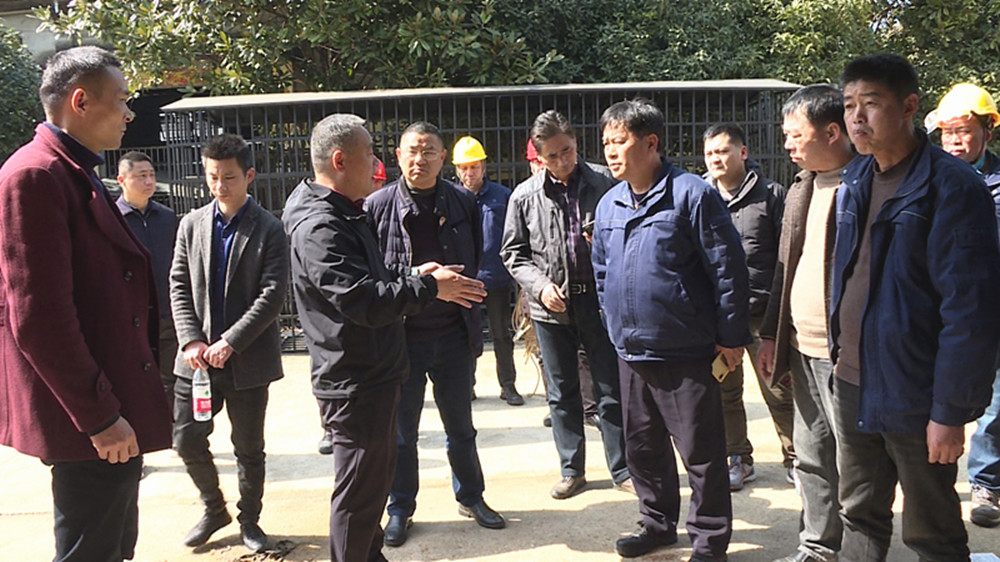 应急管理局007_副本.jpg 应急管理局007_副本.jpg