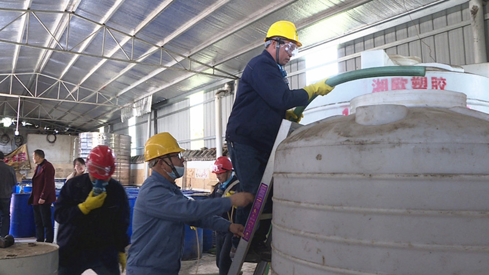 应急管理局008_副本.jpg 应急管理局008_副本.jpg