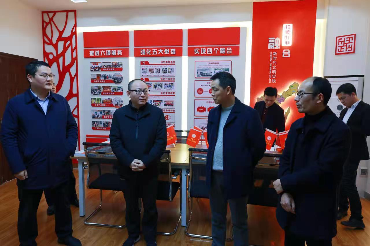 微信图片_20220302214718.jpg