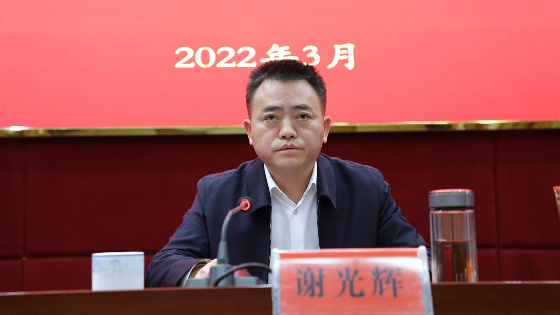 微信图片_20220303092013.jpg