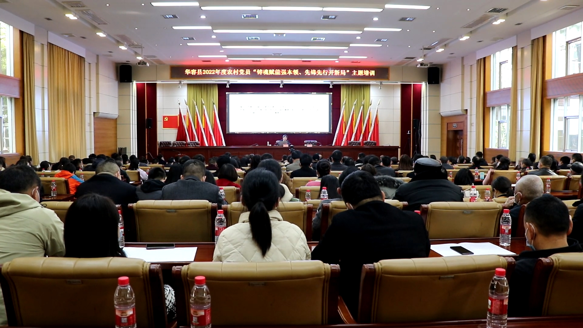 20220302 杨雅淇 华容县“三八”维权周活动.00_11_40_02.静止021.jpg