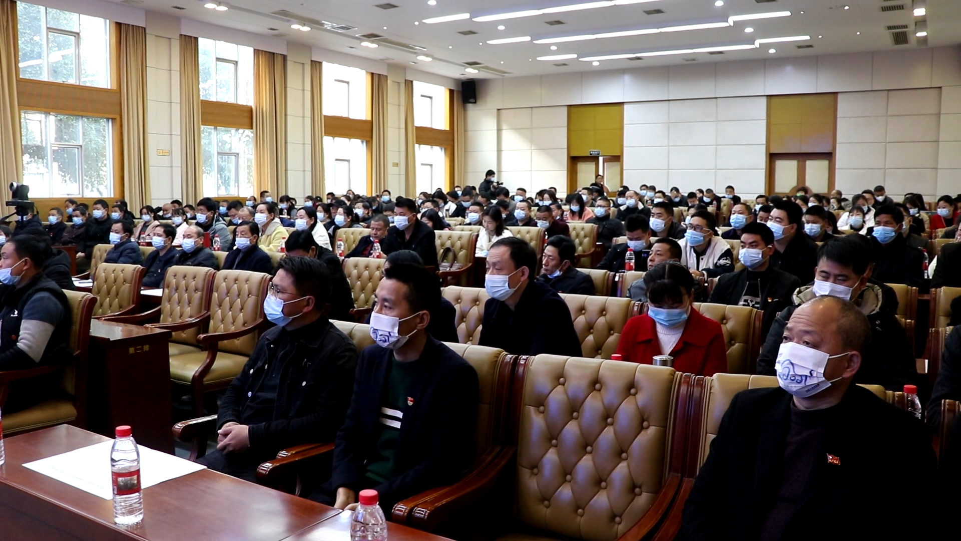 20220302 杨雅淇 华容县“三八”维权周活动.00_03_04_24.静止017.jpg