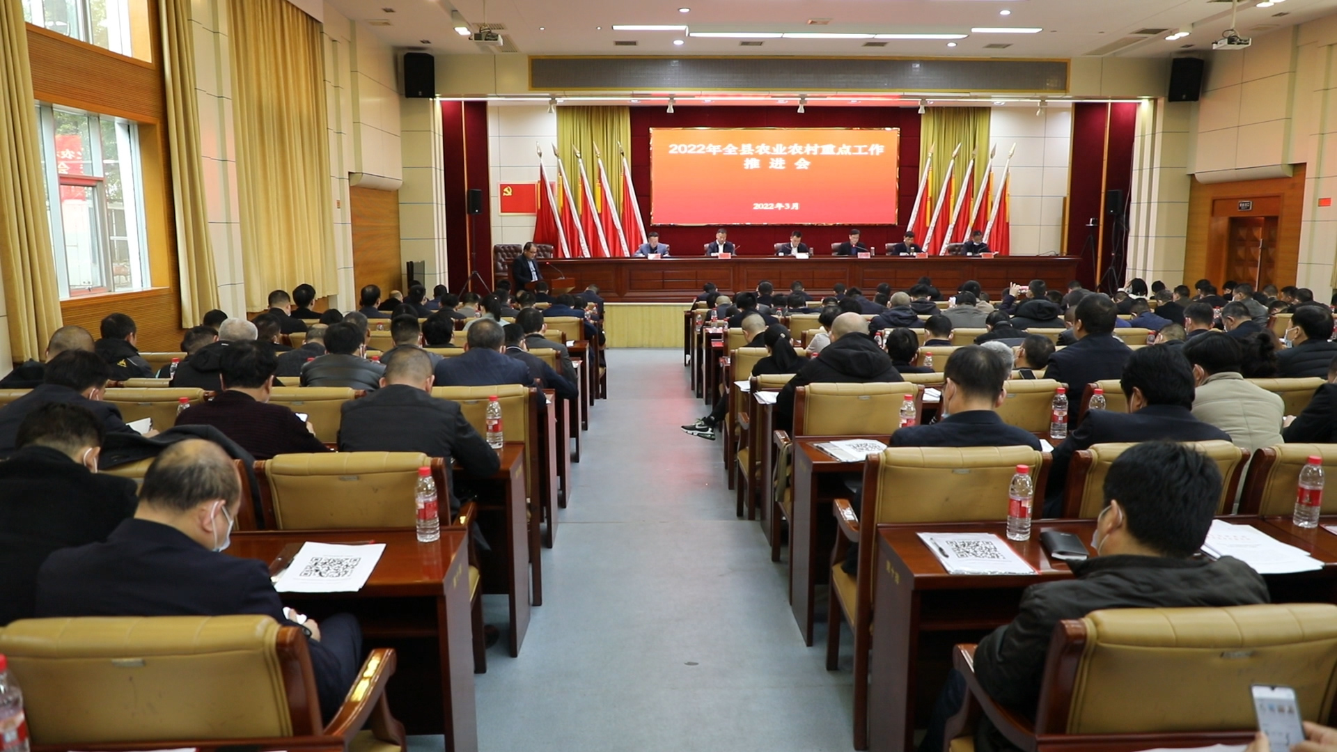 微信图片_20220303091630.jpg