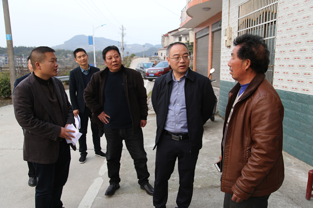 刘琦到詹桥镇调研.jpg