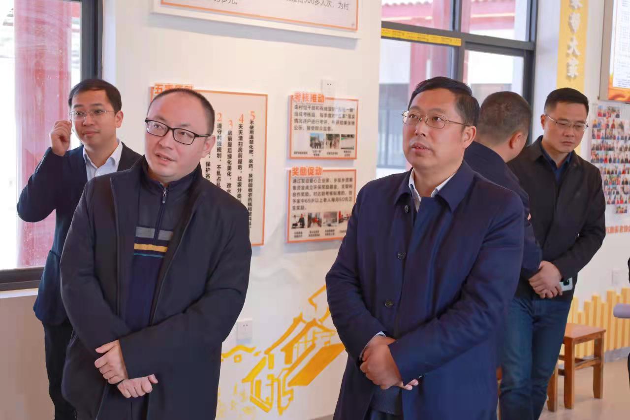 微信图片_20220302214147.jpg