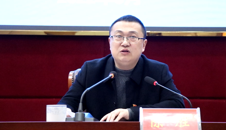 微信截图_20220302230045.png