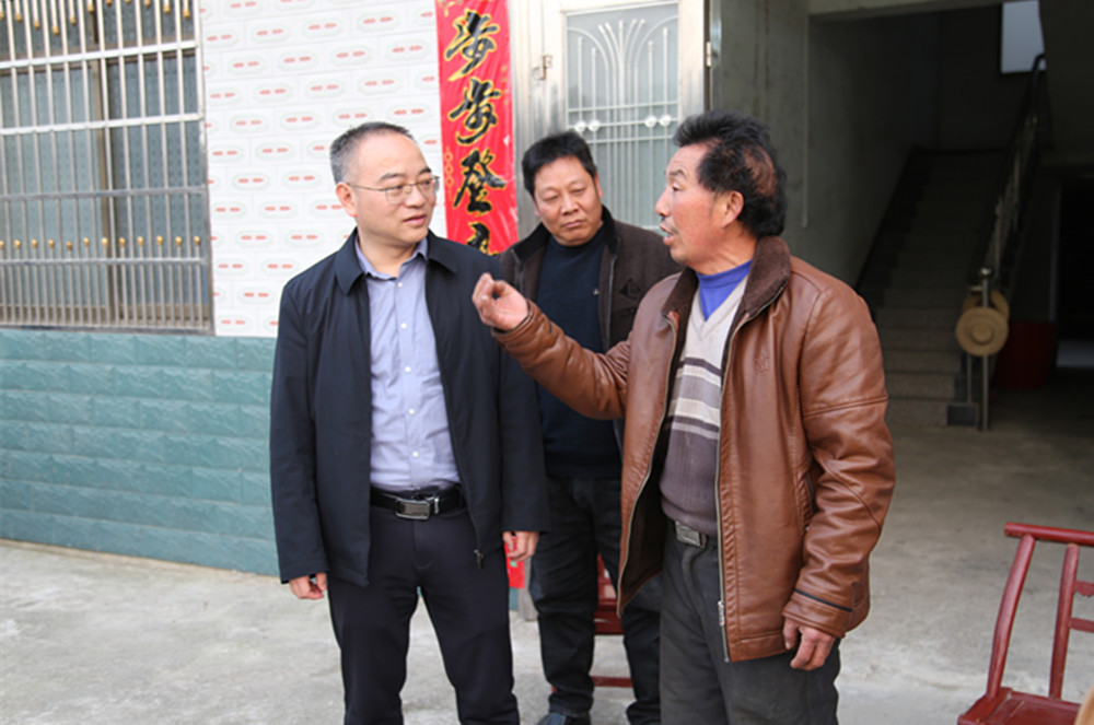 刘琦到詹桥镇调研1.jpg