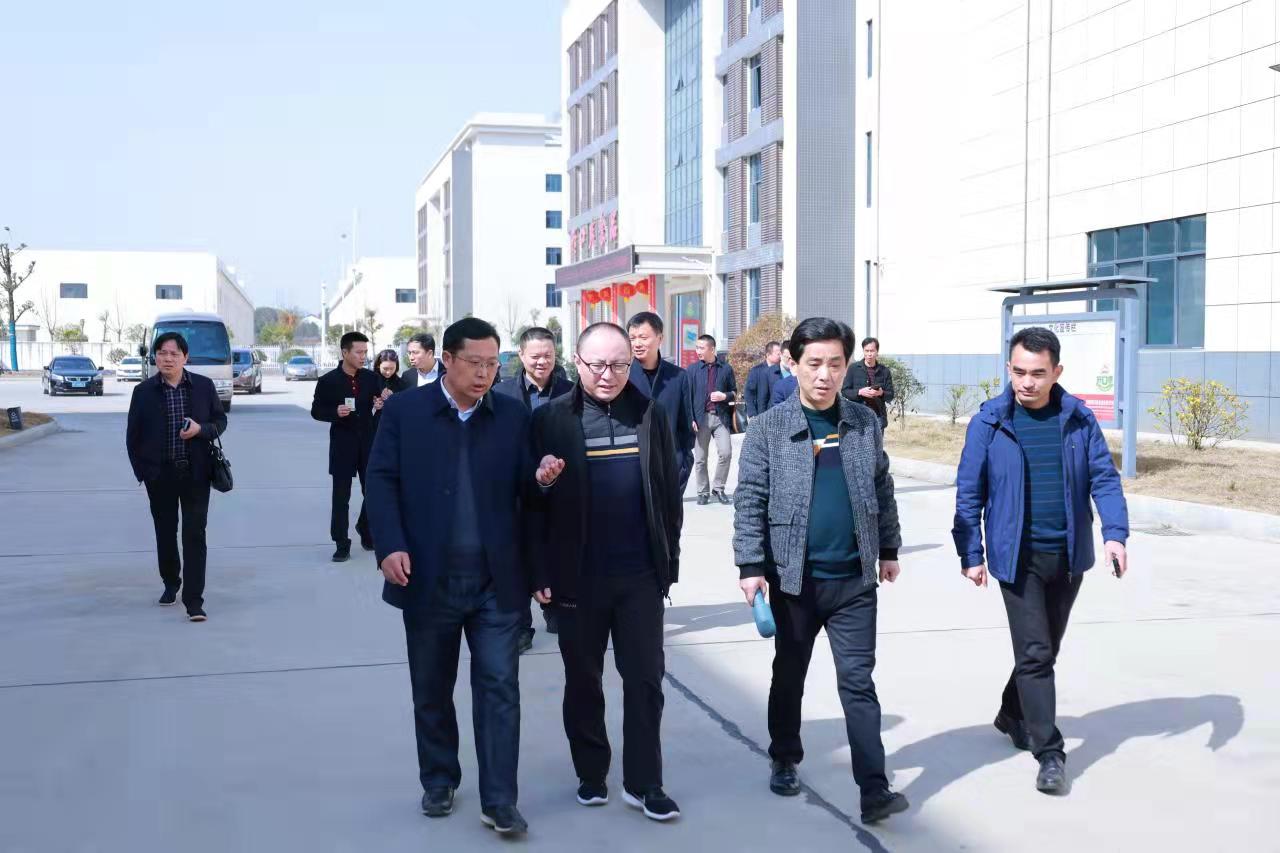 微信图片_20220302214430.jpg