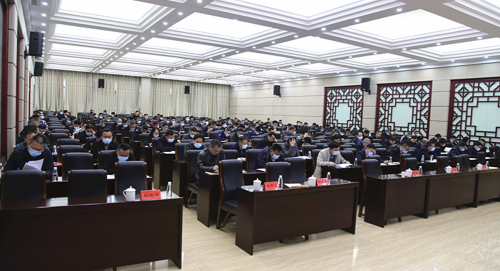 第一次安委会_副本.jpg