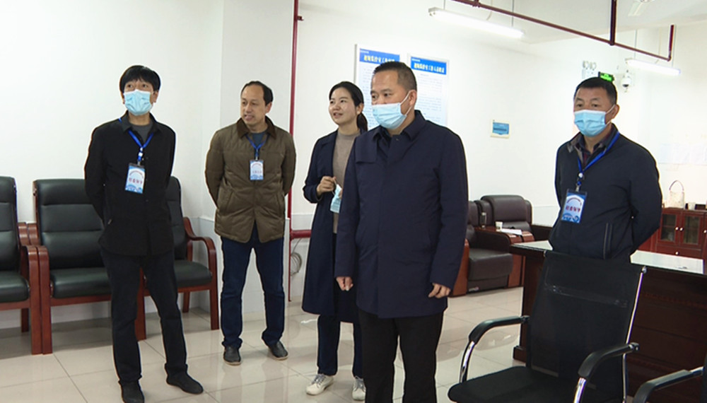 全市义务教育考试8 (2)_副本.jpg