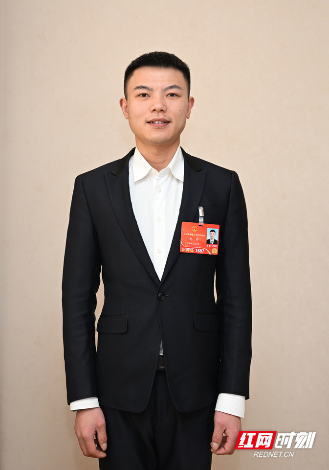 微信图片_20220306181030.jpg