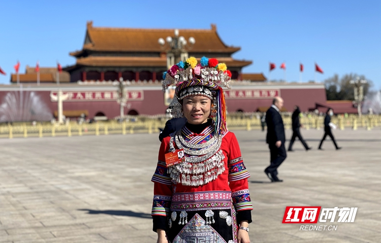 微信图片_20220308143337.jpg