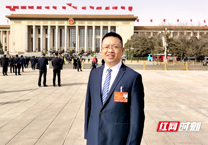 微信图片_20220306193334_副本.jpg