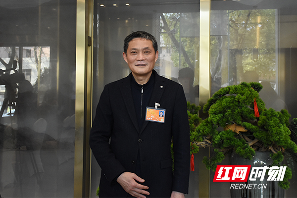 微信图片_20220306183114.jpg