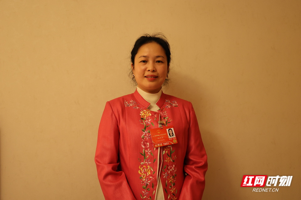 fdc8608acb8f426badbaac8875d49414.jpg