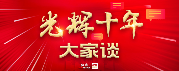 微信图片_20220308214841.jpg