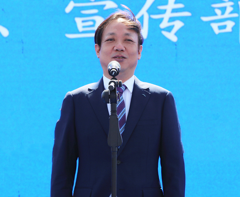 刘启峰(1)_副本.jpg