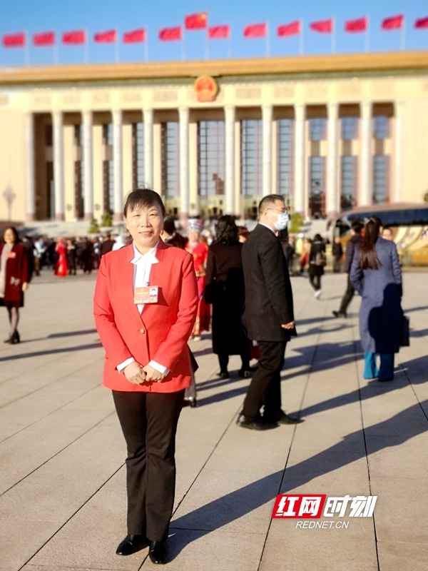 微信图片_20220308083459.jpg