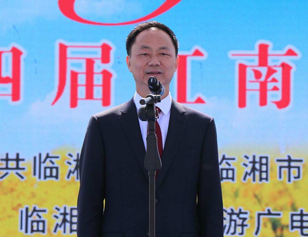 书记油菜花开幕(2)_副本.jpg