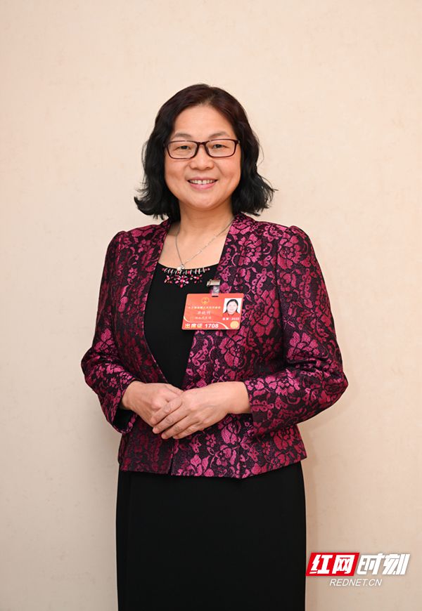 微信图片_20220308220715.jpg