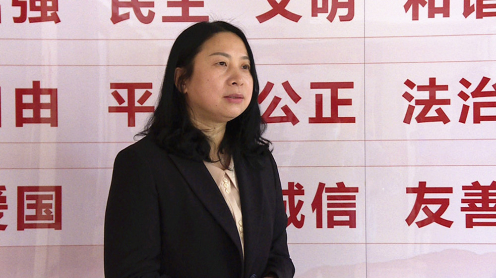 教师郭淑群_副本.jpg