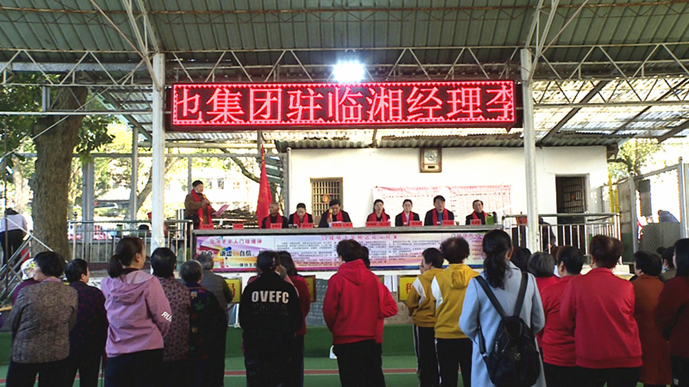 九小学雷锋008_副本.jpg