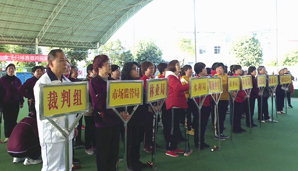 九小学雷锋010_副本.jpg