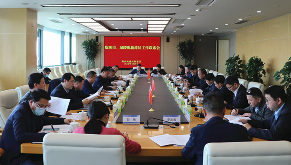 城陵矶新港区工作会(1)_副本0.jpg